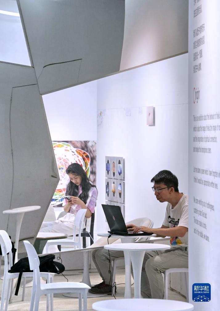 新金沙轮盘